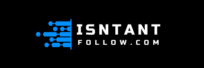 isntantfollow.com